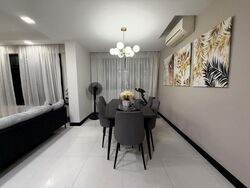 Blk 817A Keat Hong Mirage (Choa Chu Kang), HDB 4 Rooms #639092321